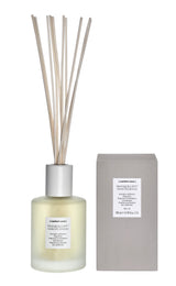 TRANQUILLITY HOME FRAGRANCE 500ML