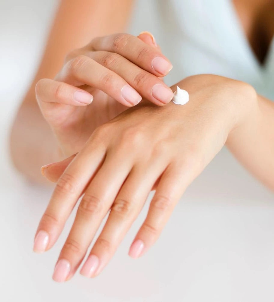 BEAUTIFUL SKIN - „DER HAUTPFLEGE-WORKSHOP“ GUTSCHEIN