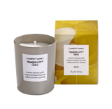 TRANQUILLITY CANDLE 70gr.